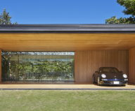 the-residence-in-costa-rica-a-jan-puigcorbe-project-3