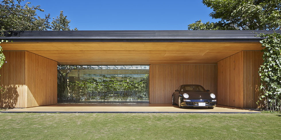 the-residence-in-costa-rica-a-jan-puigcorbe-project-3