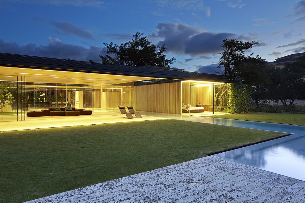 the-residence-in-costa-rica-a-jan-puigcorbe-project-30