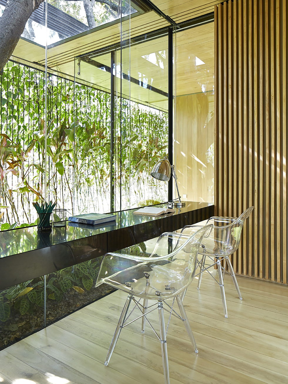 the-residence-in-costa-rica-a-jan-puigcorbe-project-33
