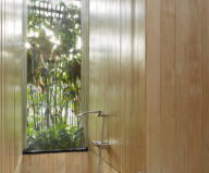 the-residence-in-costa-rica-a-jan-puigcorbe-project-34