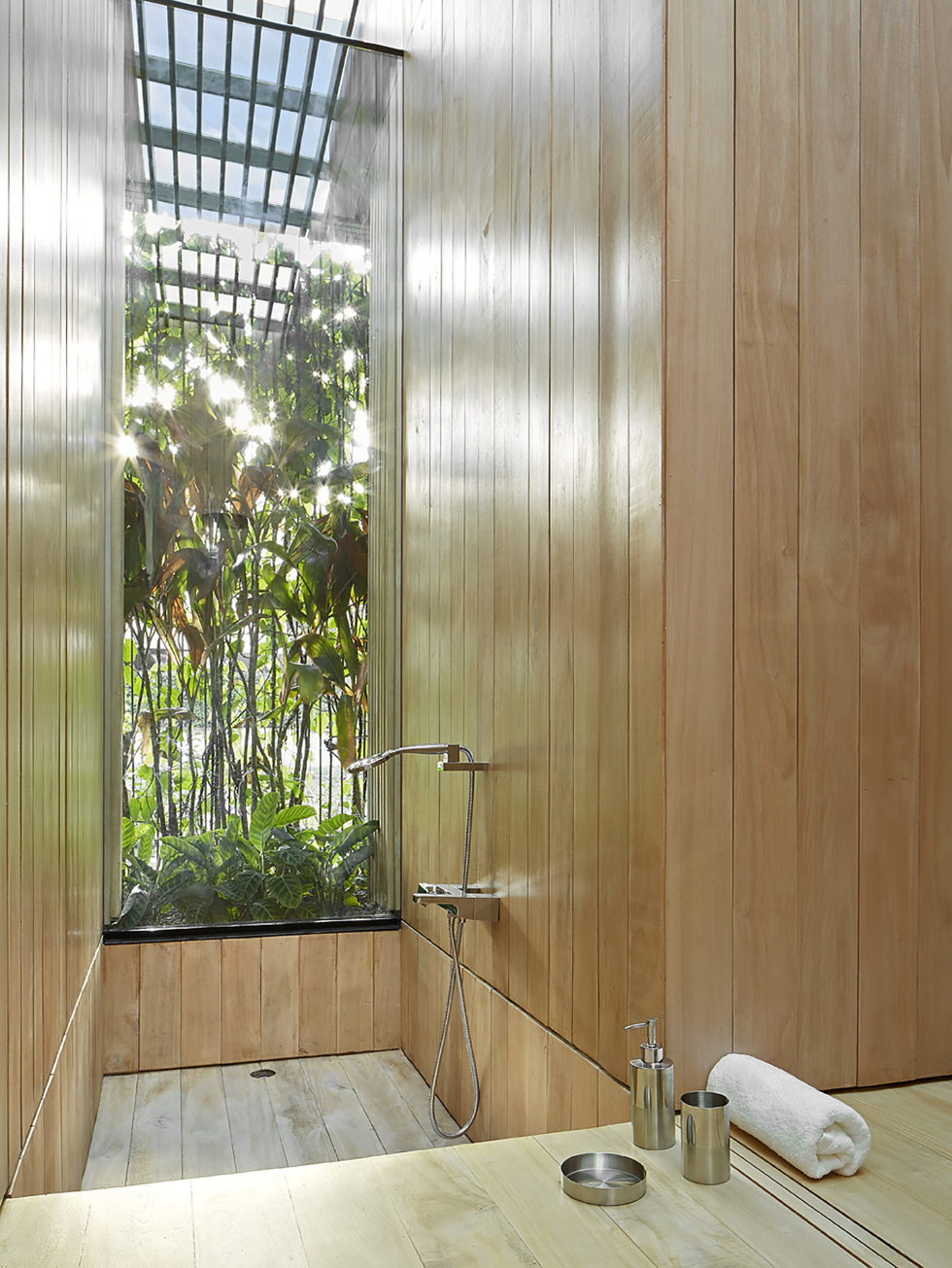 the-residence-in-costa-rica-a-jan-puigcorbe-project-34