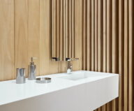 the-residence-in-costa-rica-a-jan-puigcorbe-project-36