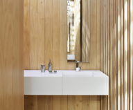 the-residence-in-costa-rica-a-jan-puigcorbe-project-37