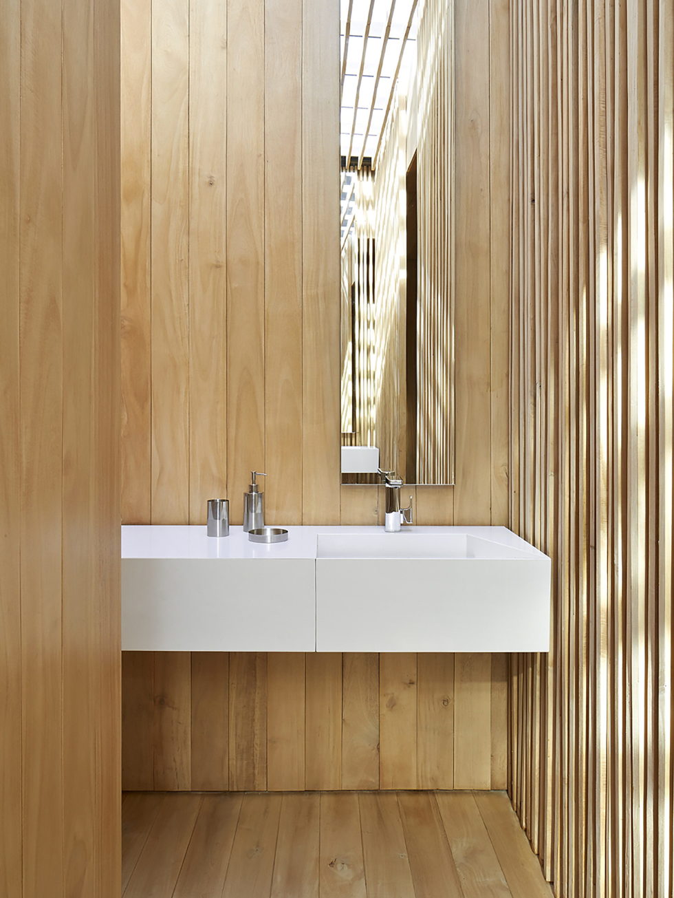 the-residence-in-costa-rica-a-jan-puigcorbe-project-37