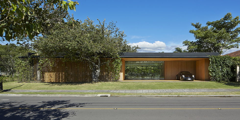 the-residence-in-costa-rica-a-jan-puigcorbe-project-38