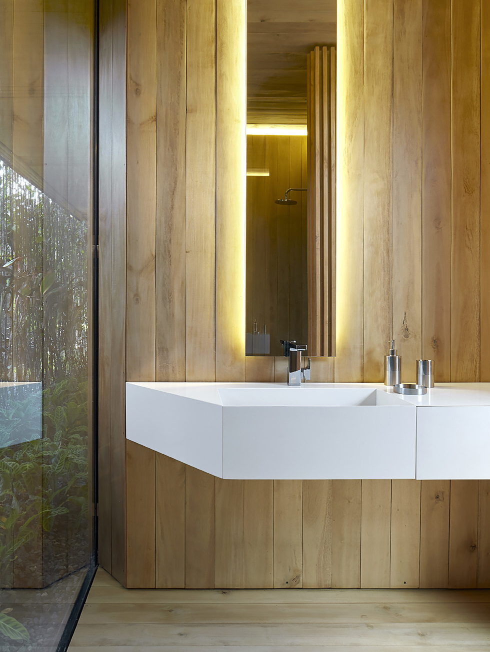 the-residence-in-costa-rica-a-jan-puigcorbe-project-40