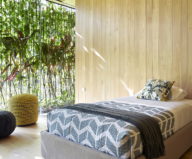 the-residence-in-costa-rica-a-jan-puigcorbe-project-42