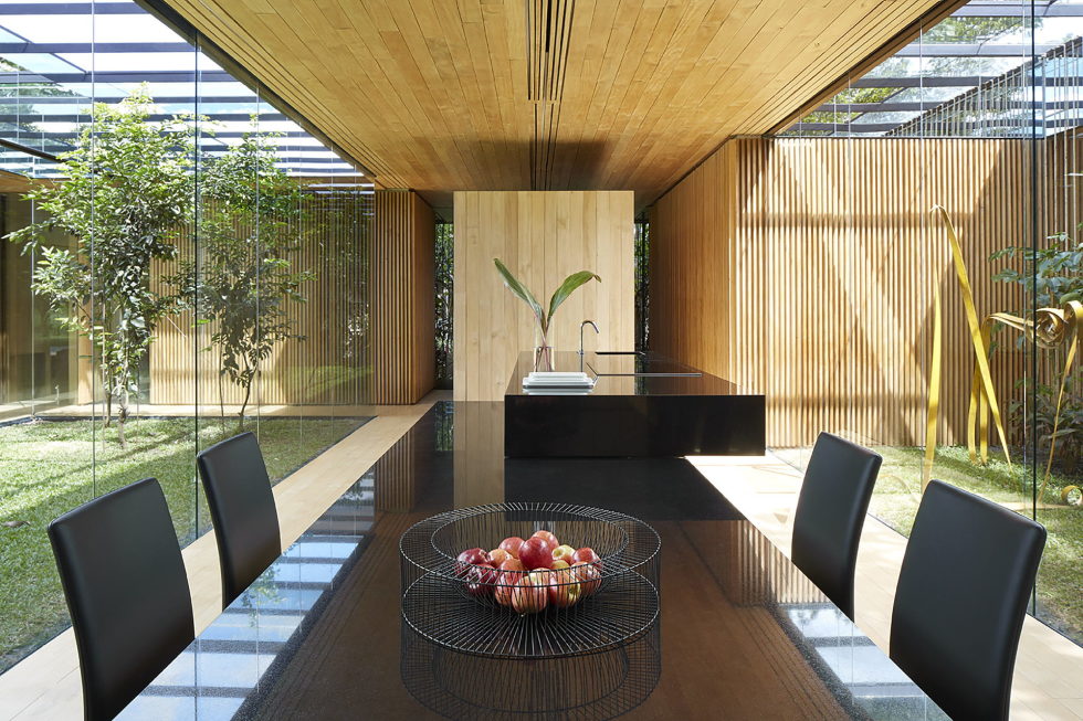 the-residence-in-costa-rica-a-jan-puigcorbe-project-43