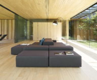 the-residence-in-costa-rica-a-jan-puigcorbe-project-44
