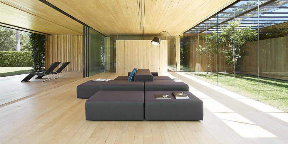 the-residence-in-costa-rica-a-jan-puigcorbe-project-44