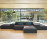 the-residence-in-costa-rica-a-jan-puigcorbe-project-45