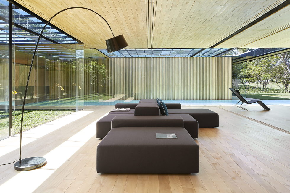 the-residence-in-costa-rica-a-jan-puigcorbe-project-46