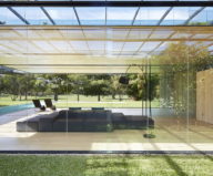 the-residence-in-costa-rica-a-jan-puigcorbe-project-47