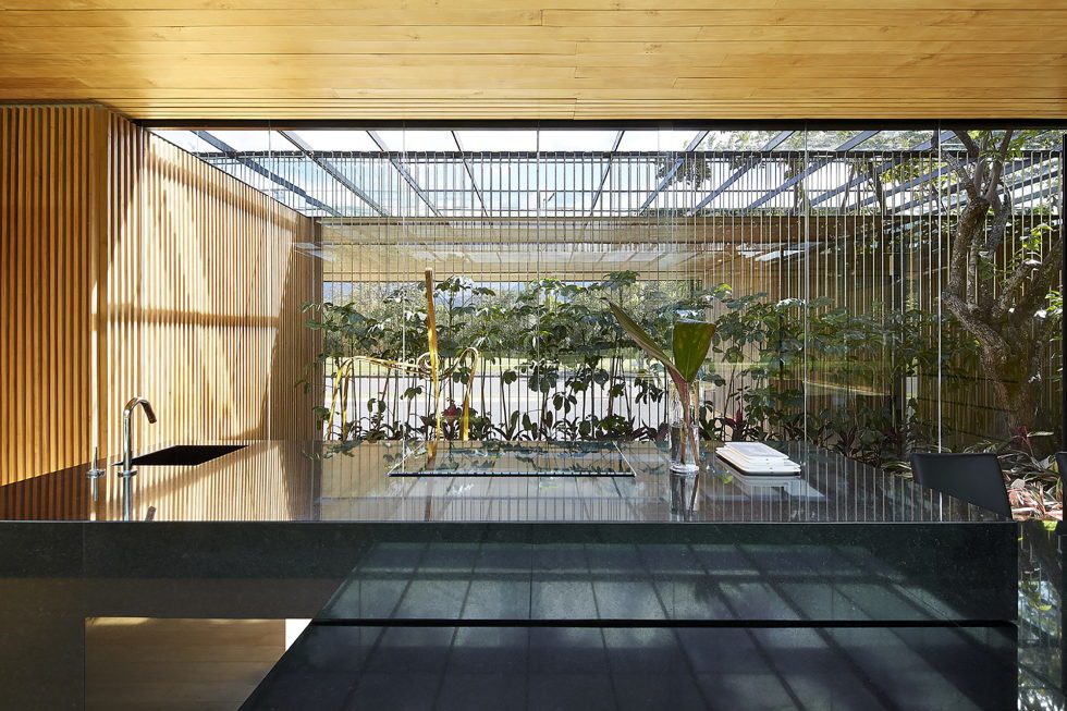 the-residence-in-costa-rica-a-jan-puigcorbe-project-48