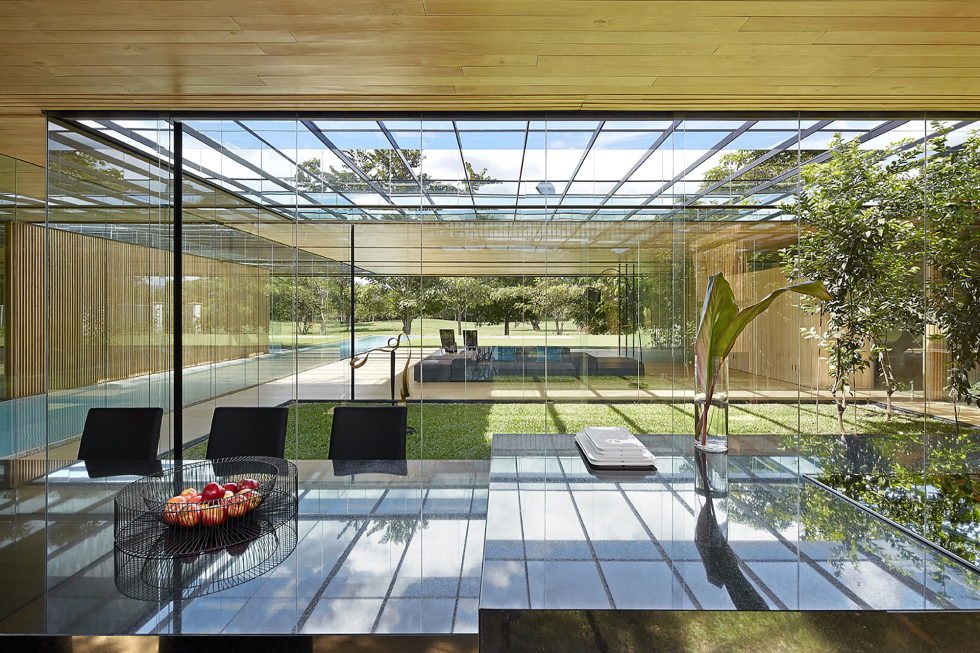 the-residence-in-costa-rica-a-jan-puigcorbe-project-49