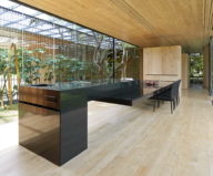 the-residence-in-costa-rica-a-jan-puigcorbe-project-5