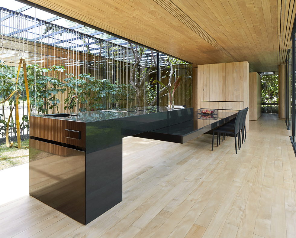 the-residence-in-costa-rica-a-jan-puigcorbe-project-5