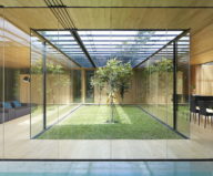 the-residence-in-costa-rica-a-jan-puigcorbe-project-50