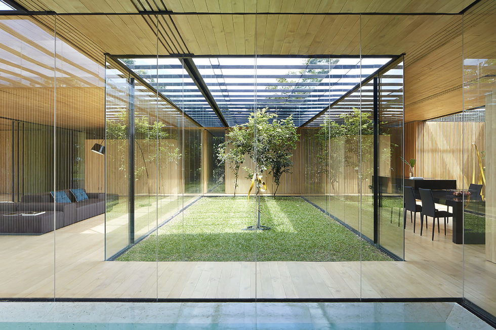 the-residence-in-costa-rica-a-jan-puigcorbe-project-50