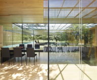 the-residence-in-costa-rica-a-jan-puigcorbe-project-51