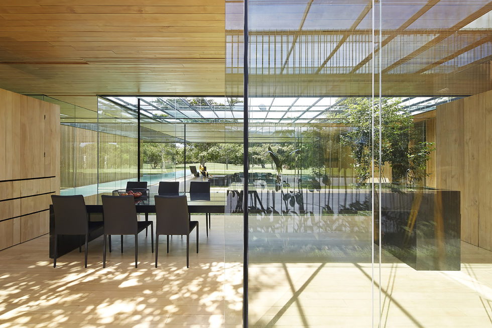 the-residence-in-costa-rica-a-jan-puigcorbe-project-51