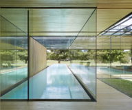 the-residence-in-costa-rica-a-jan-puigcorbe-project-53