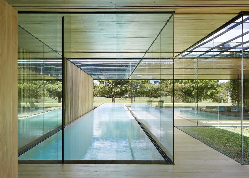 the-residence-in-costa-rica-a-jan-puigcorbe-project-53