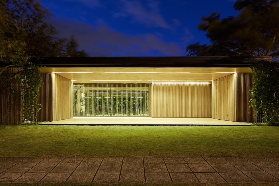 the-residence-in-costa-rica-a-jan-puigcorbe-project-54