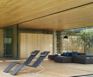 the-residence-in-costa-rica-a-jan-puigcorbe-project-55