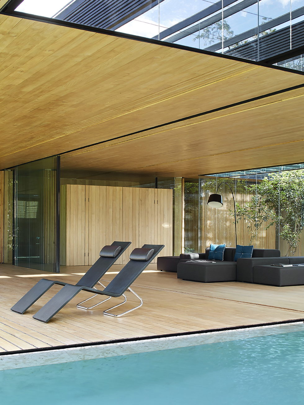 the-residence-in-costa-rica-a-jan-puigcorbe-project-55