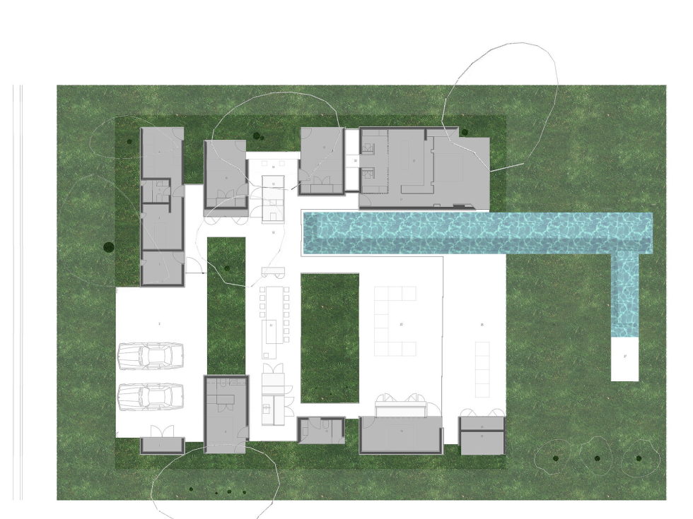 the-residence-in-costa-rica-a-j%d0%bean-puigcorbe-project-56
