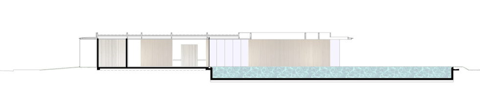 the-residence-in-costa-rica-a-j%d0%bean-puigcorbe-project-59