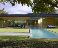 the-residence-in-costa-rica-a-jan-puigcorbe-project-6
