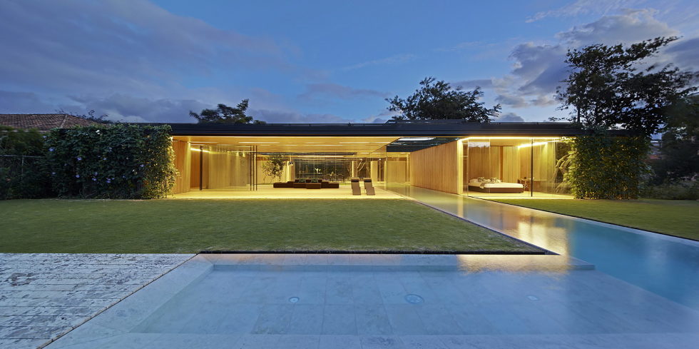 the-residence-in-costa-rica-a-jan-puigcorbe-project-8