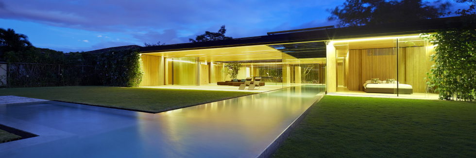 the-residence-in-costa-rica-a-jan-puigcorbe-project-9