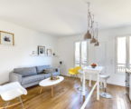 the-tiny-apartment-in-paris-4