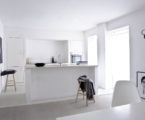 vedbaek-house-ii-the-renovated-house-in-denmark-from-norm-architects-2