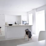 vedbaek-house-ii-the-renovated-house-in-denmark-from-norm-architects-2