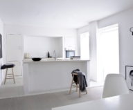 vedbaek-house-ii-the-renovated-house-in-denmark-from-norm-architects-2