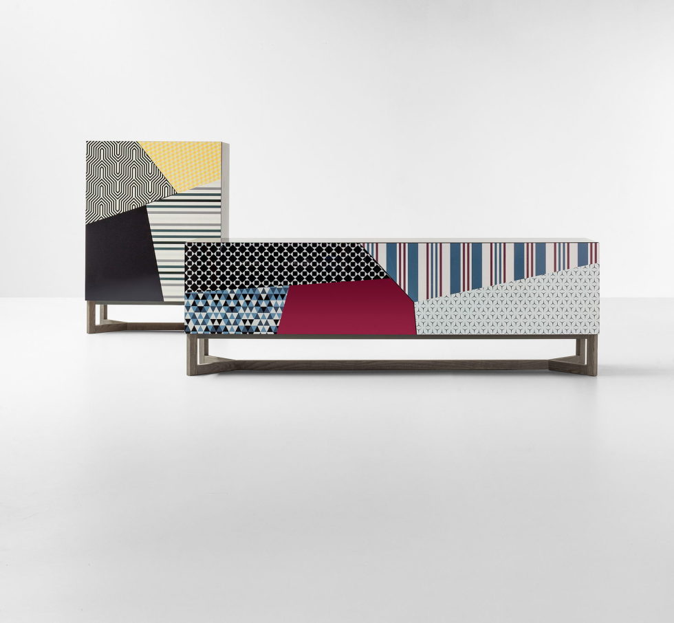 bonaldo doppler sideboard 01 giuseppe vigano