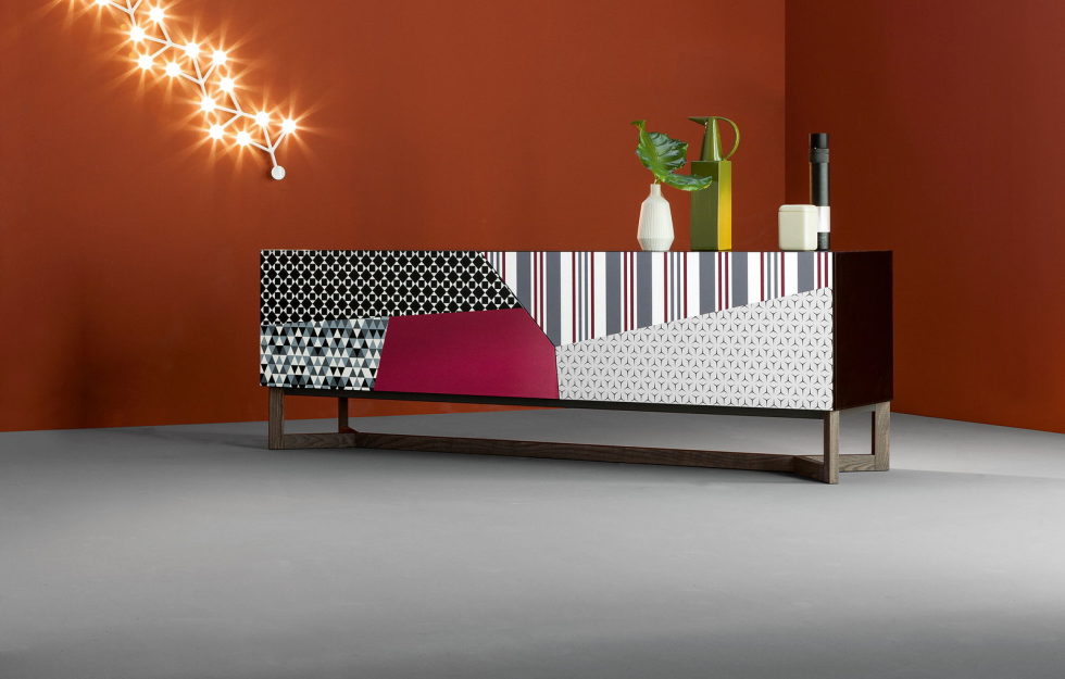 bonaldo doppler sideboard 02 giuseppe vigano