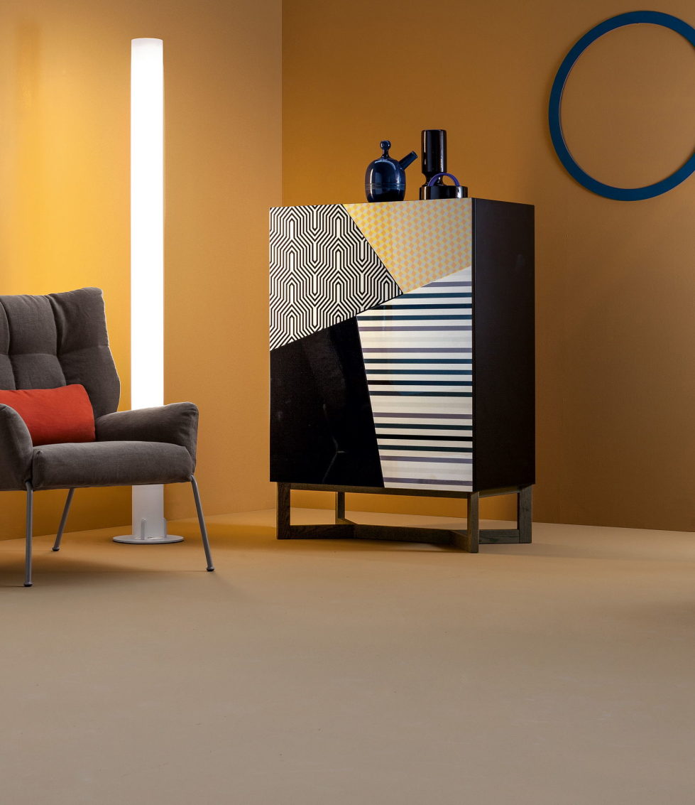 bonaldo doppler sideboard 03 giuseppe vigano