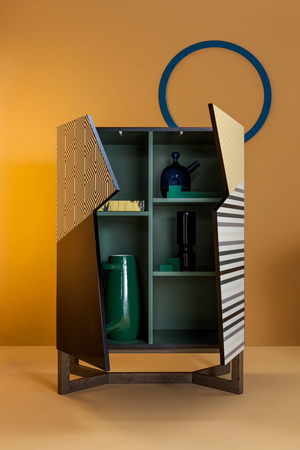 bonaldo doppler sideboard 04 giuseppe vigano