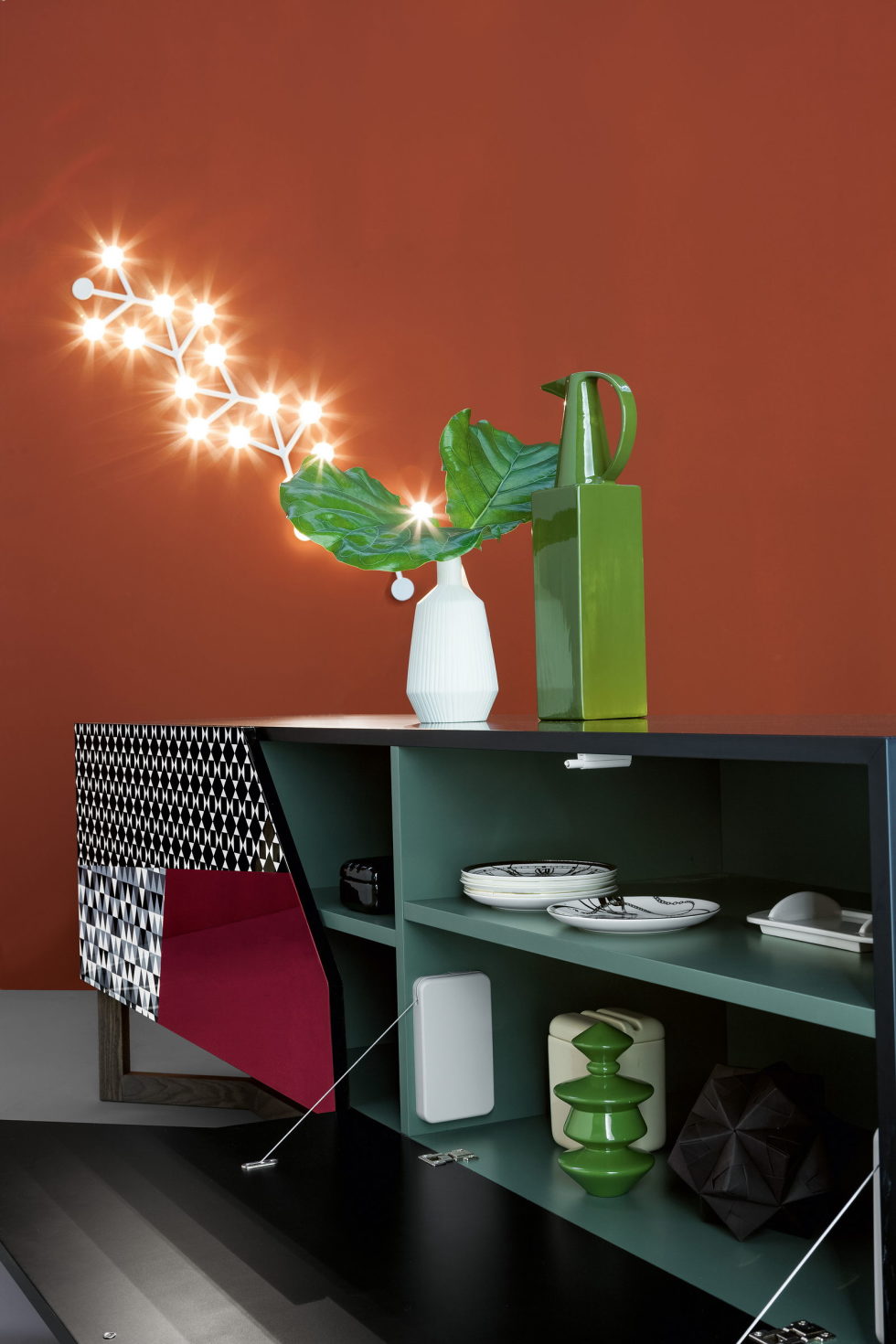 bonaldo doppler sideboard 05 giuseppe vigano