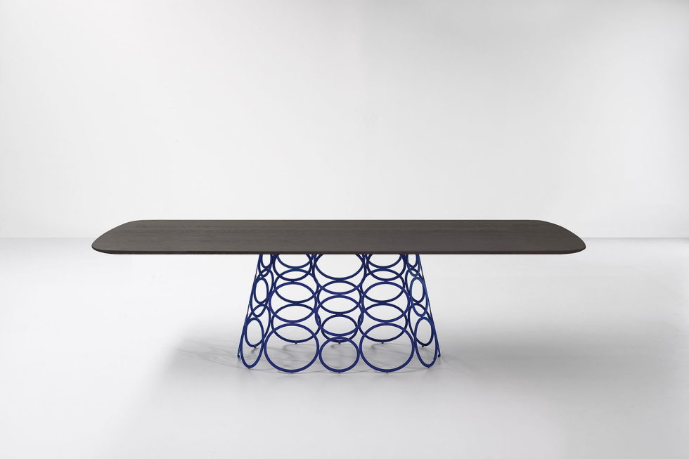 bonaldo hulahoop 01 alessandro busana