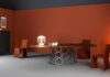 bonaldo_hulahoop_02_alessandro_busana