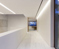 casa-bahia-the-villa-of-a-movie-director-in-miami-10