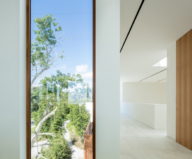 casa-bahia-the-villa-of-a-movie-director-in-miami-12