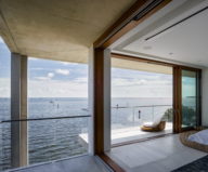 casa-bahia-the-villa-of-a-movie-director-in-miami-13